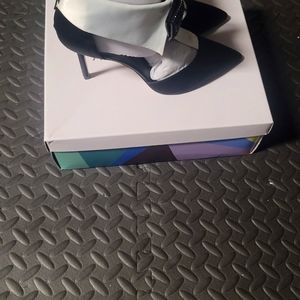 Katy Perry Adella Pumps